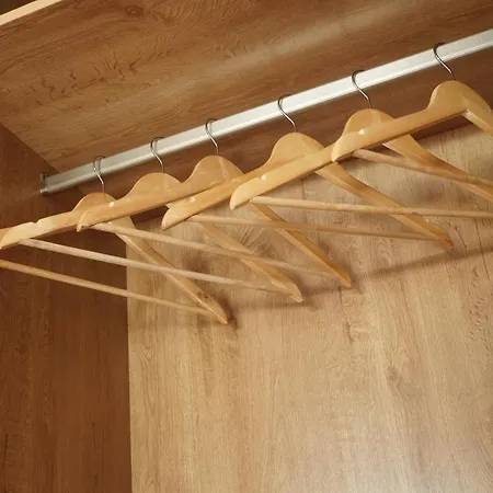 Apartamento Da Fonte