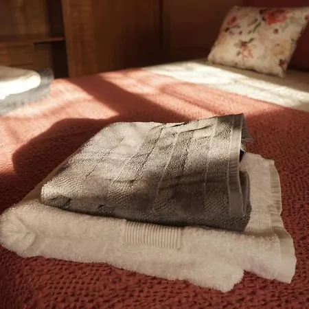 Apartamento Da Fonte * Vilagarcia de Arousa