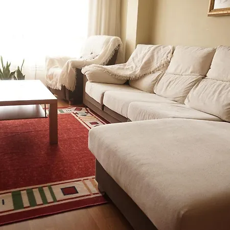 Apartamento Da Fonte Apartmán *